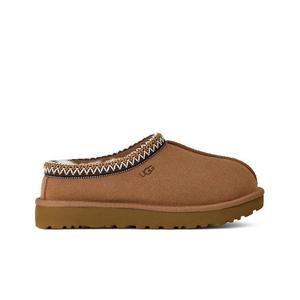 UGG Tasman II "Chestnut" Women's Slipper
