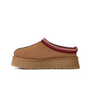 UGG Tazz II "Chestnut" Women's Slipper