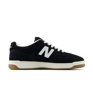 New Balance 480 "Black" Men's Shoe