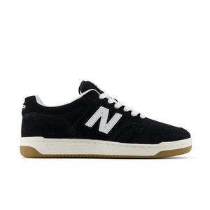 New Balance 480 "Black" Men's Shoe