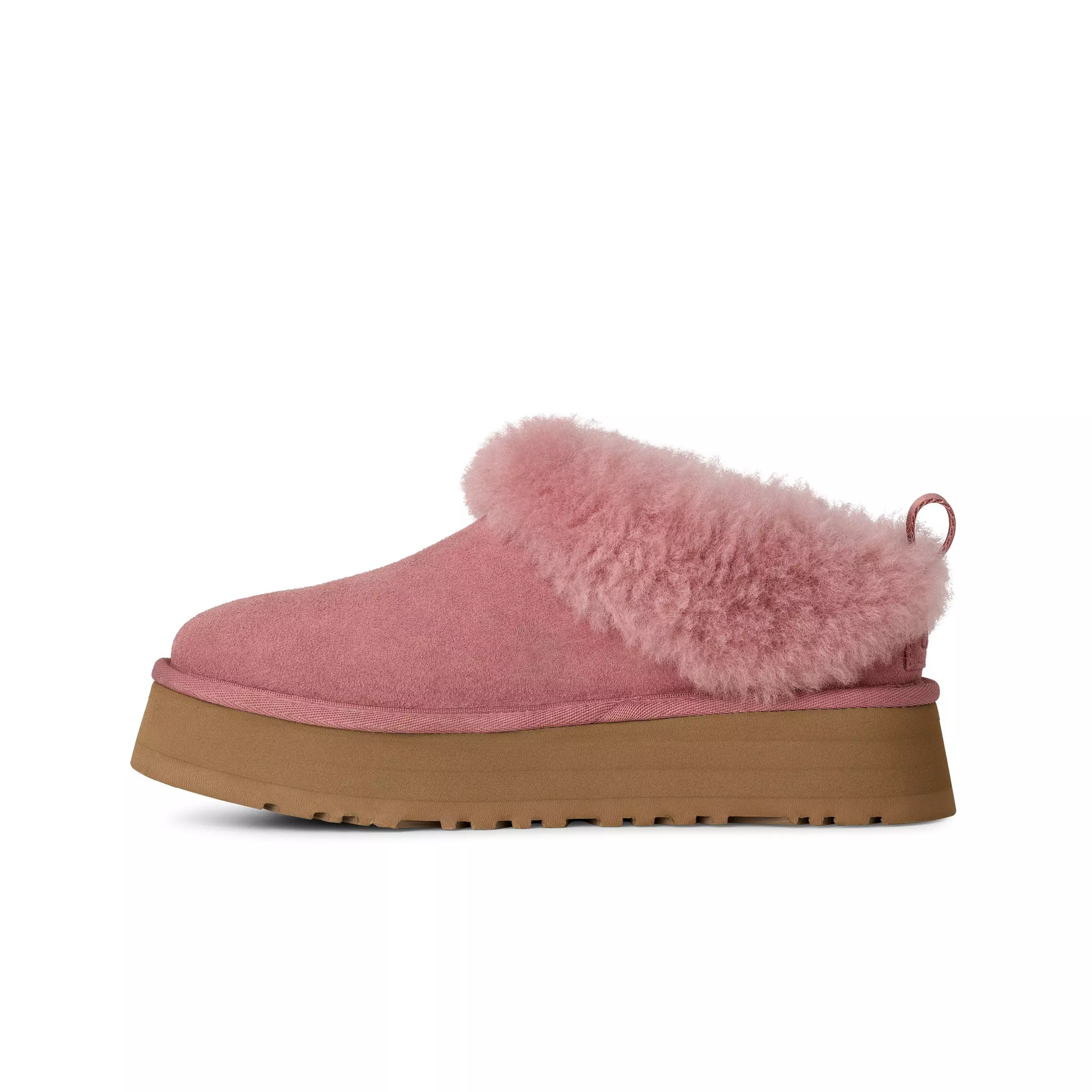 UGG Tazzelle "Pink Dawn" Women's Slipper - LT PINK