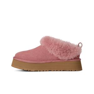 UGG Tazzelle "Pink Dawn" Women's Slipper