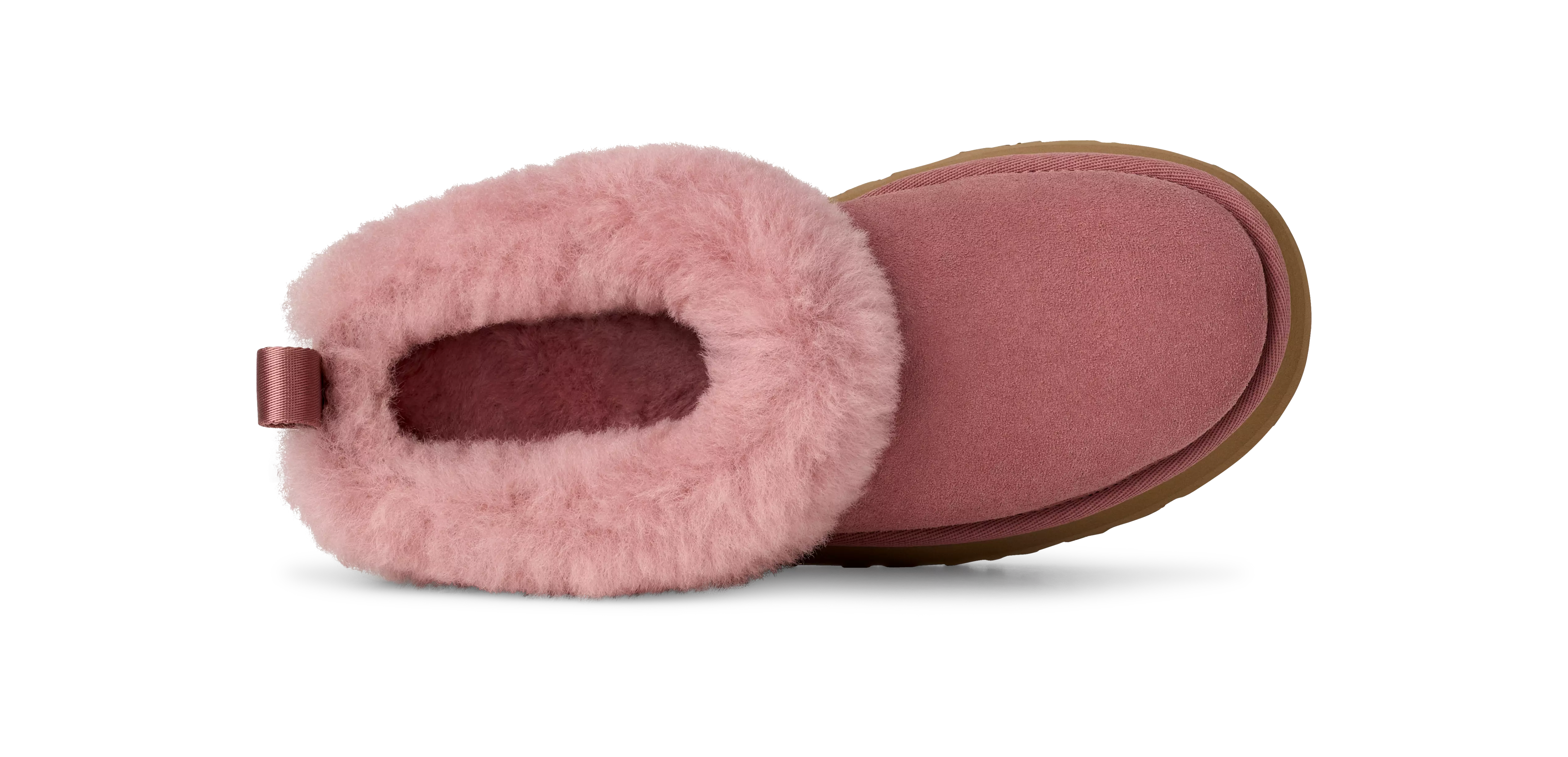 UGG Tazzelle "Pink Dawn" Women's Slipper - LT PINK