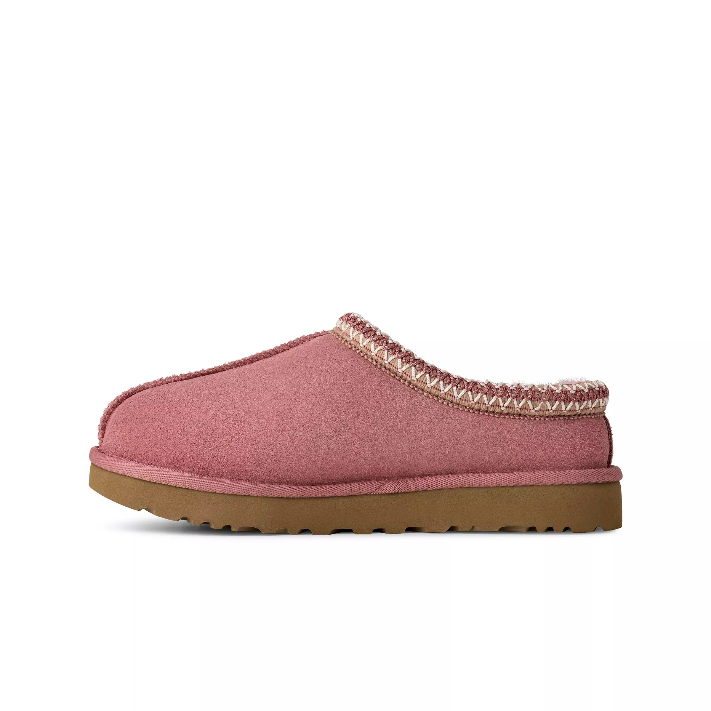 UGG Tasman II "Pink" Women's Slipper - LT PINK