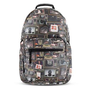 Jordan Borough Varsity Backpack