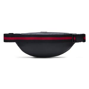 Jordan Borough Varsity Crossbody Bag