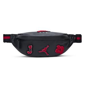 Jordan Borough Varsity Crossbody Bag