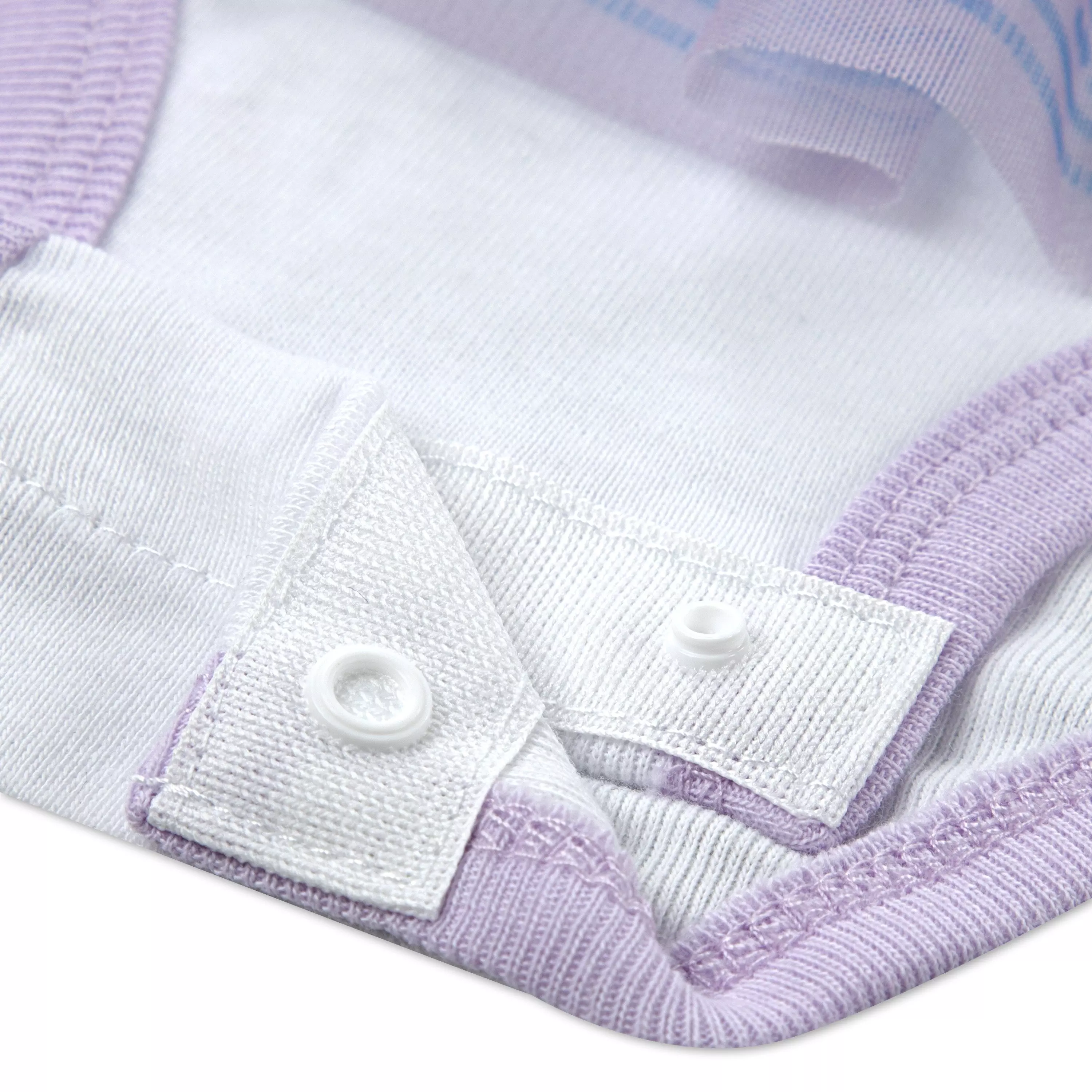 Nike Infant Girls' Sunny Swoosh Tutu 2-Piece Set - PURPLE