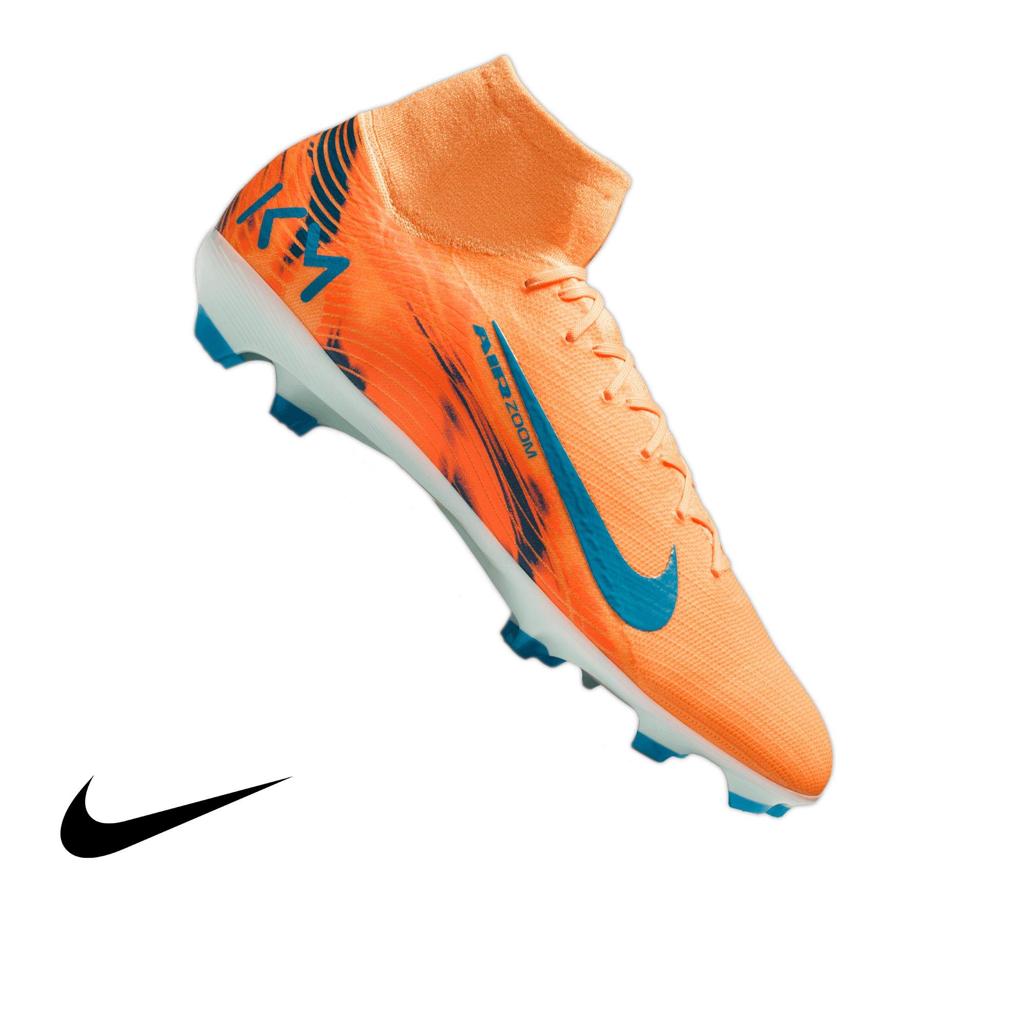 Nike New Shoes Sneaker Release Dates and Launch Calendar Hibbett