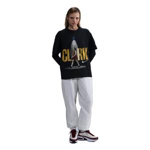Nike Women's Caitlin Clark "So Win" Basketball Tee