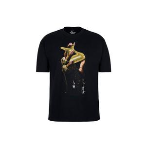 Nike Women's A'Ja Wilson "So Win" Basketball Tee