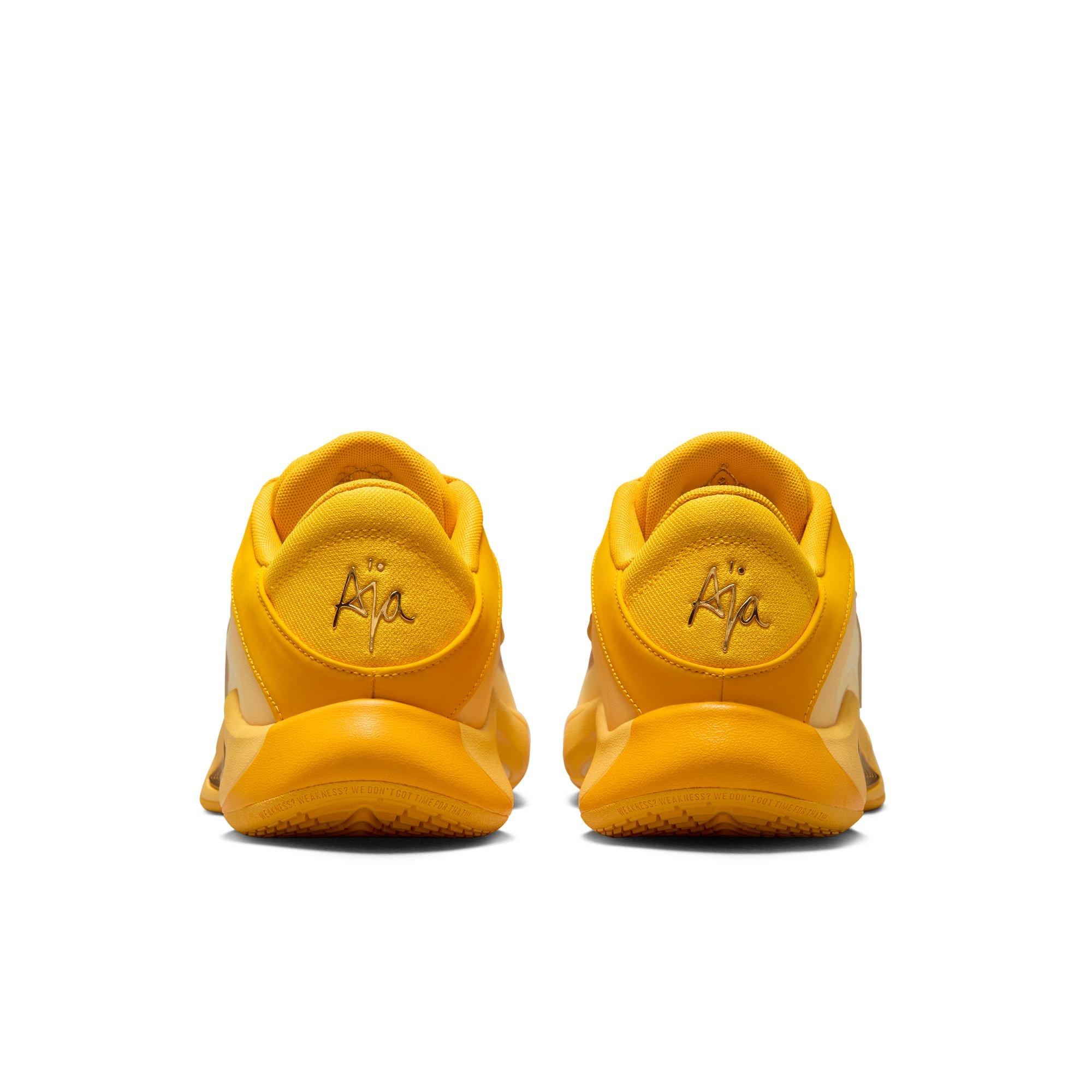 NIKE INC A'One 