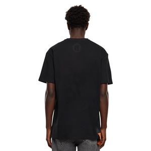 Forgotten Faces Men's Forgotten Boys Memphis Tee - Black