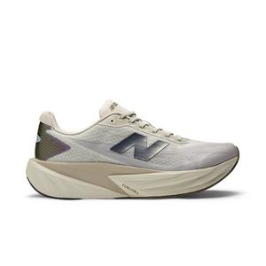 New Balance FuelCell Rebel v5 "Cream" Men's Shoe