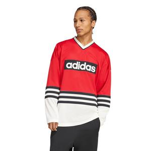 adidas Originals Men's Hockey Jersey