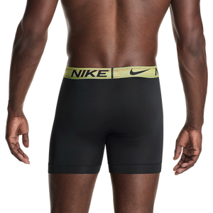 Nike Men's Ultra Comfort Dri-FIT Underwear-3PK