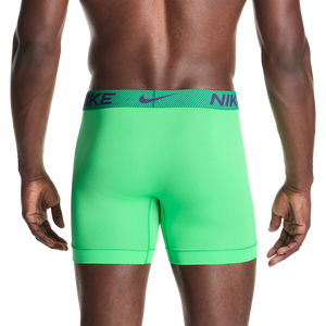 Nike Men's Essential Micro Dri-FIT Underwear (3 Pack)