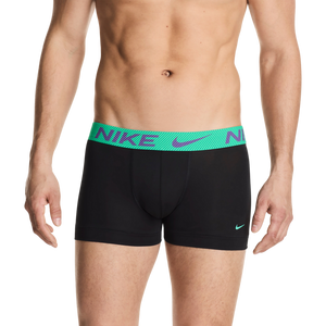 Nike Dri-FIT Essential Micro Underwear (3 Pack)