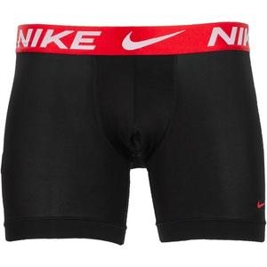 Nike Men's Essential Micro Underwear-3PK