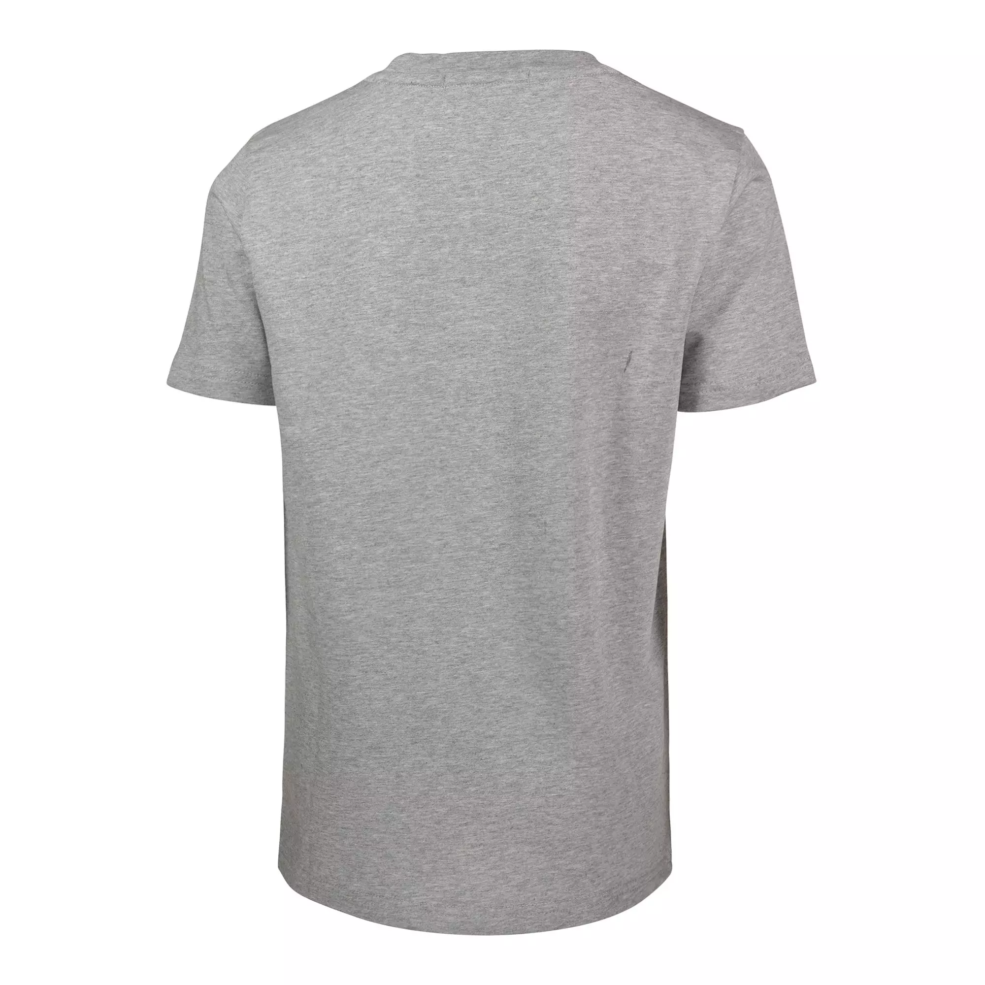 Streetz Iz Watchin Big Boys' Streetz Lego Tee - Grey - GREY