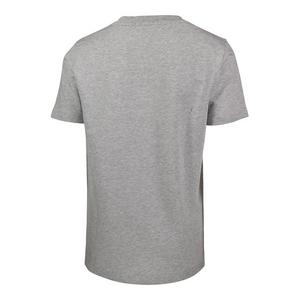 Streetz Iz Watchin Big Boys' Streetz Lego Tee - Grey