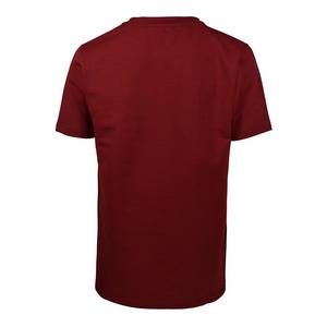 Streetz Iz Watchin Big Boys' Black Excellence Lion Tee