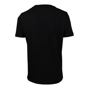 Streetz Iz Watchin Big Boys' GOAT Tee - Black