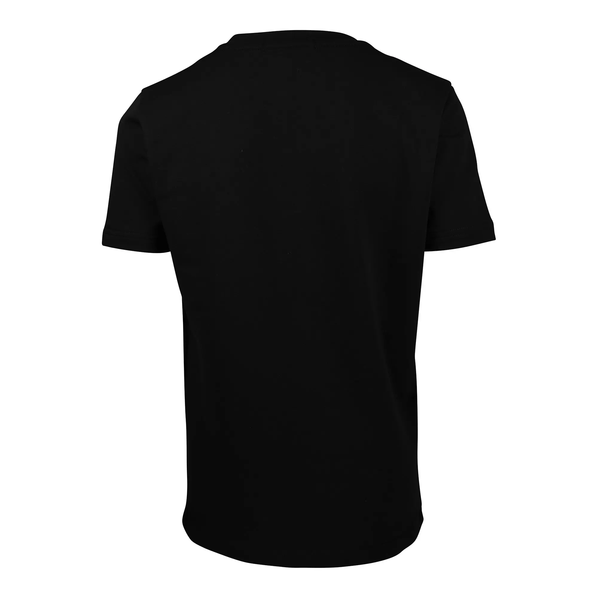 Streetz Iz Watchin Big Boys' Shark Tee