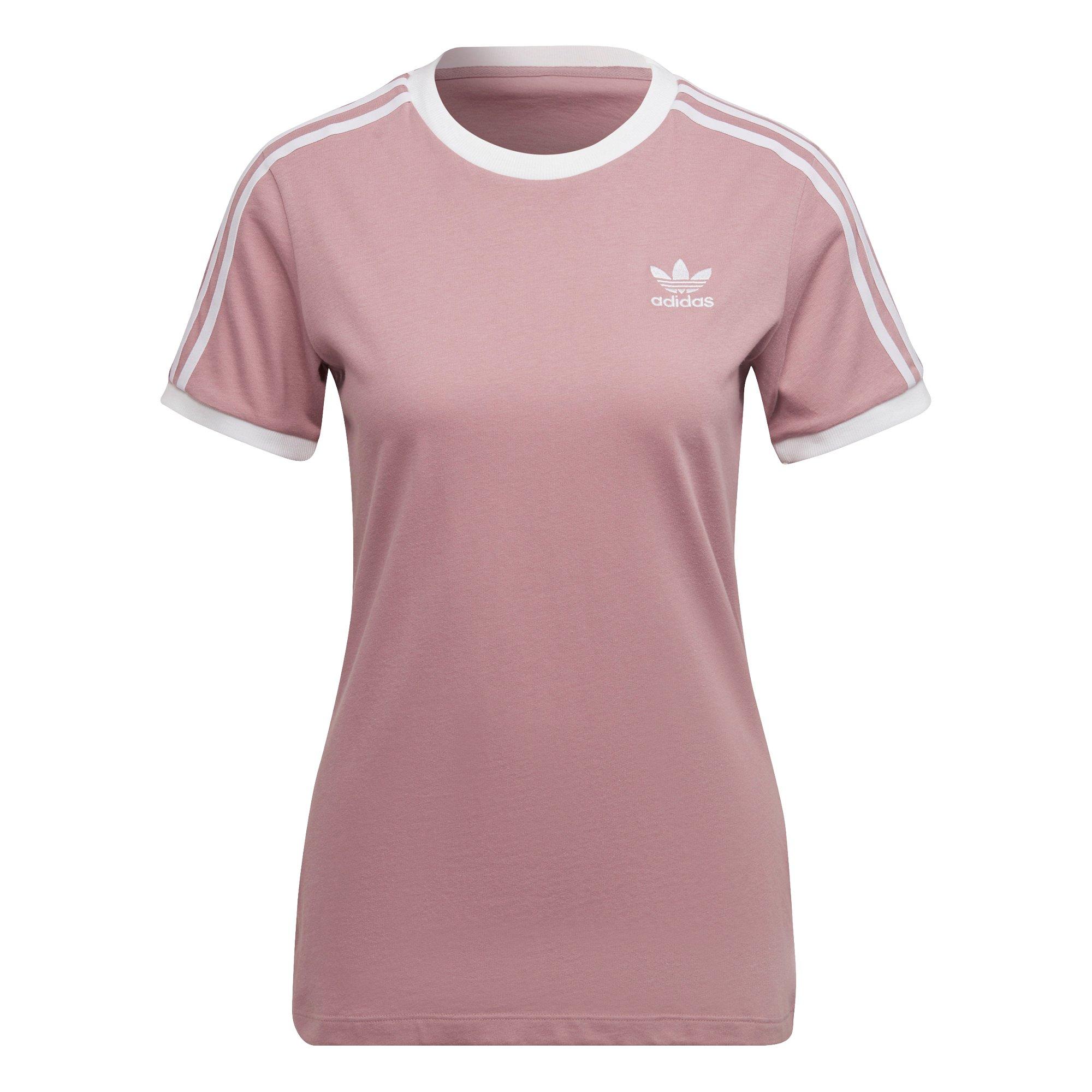 Adidas 3 outlet stripes femme