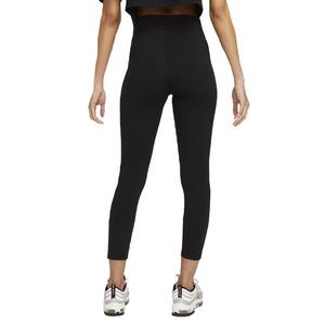 Nike Women's Sportswear Classic High-Rise 7/8 Leggings