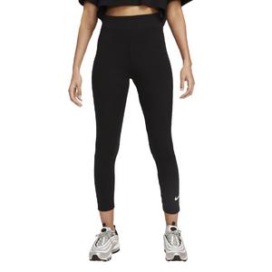 Nike Women's Sportswear Classic High-Rise 7/8 Leggings