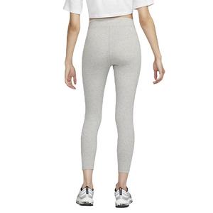 Nike Women's Sportswear Classic High-Rise 7/8 Leggings