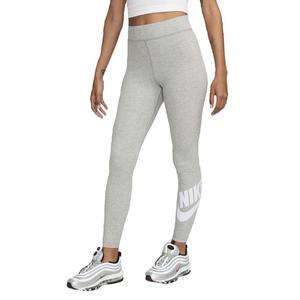 Nike Women's Sportswear Classic High-Rise Graphic Leggings