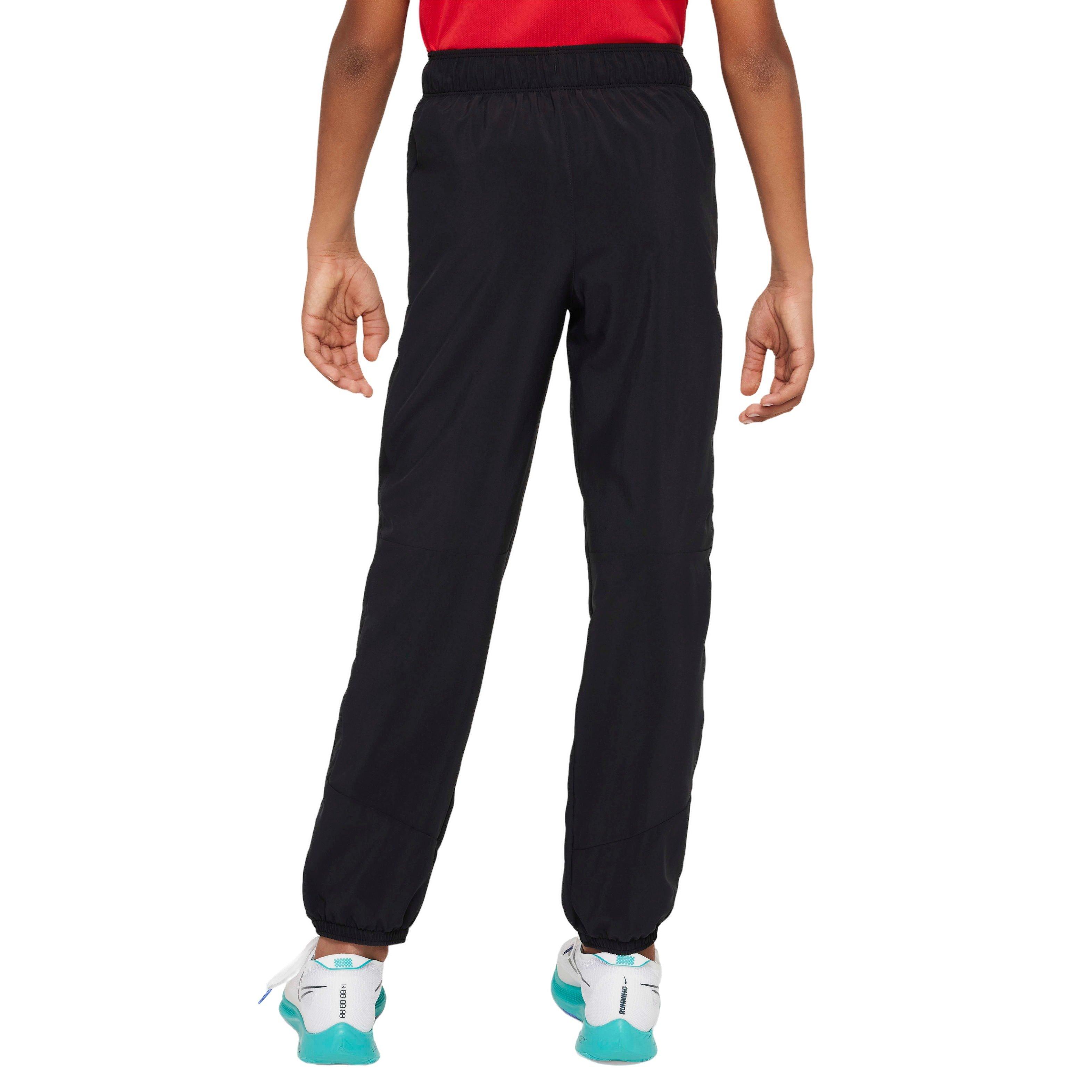 Nike Dri-FIT Big Kids' Multi Pants