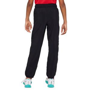 Nike Big Kids' Dri-FIT Multi Pants