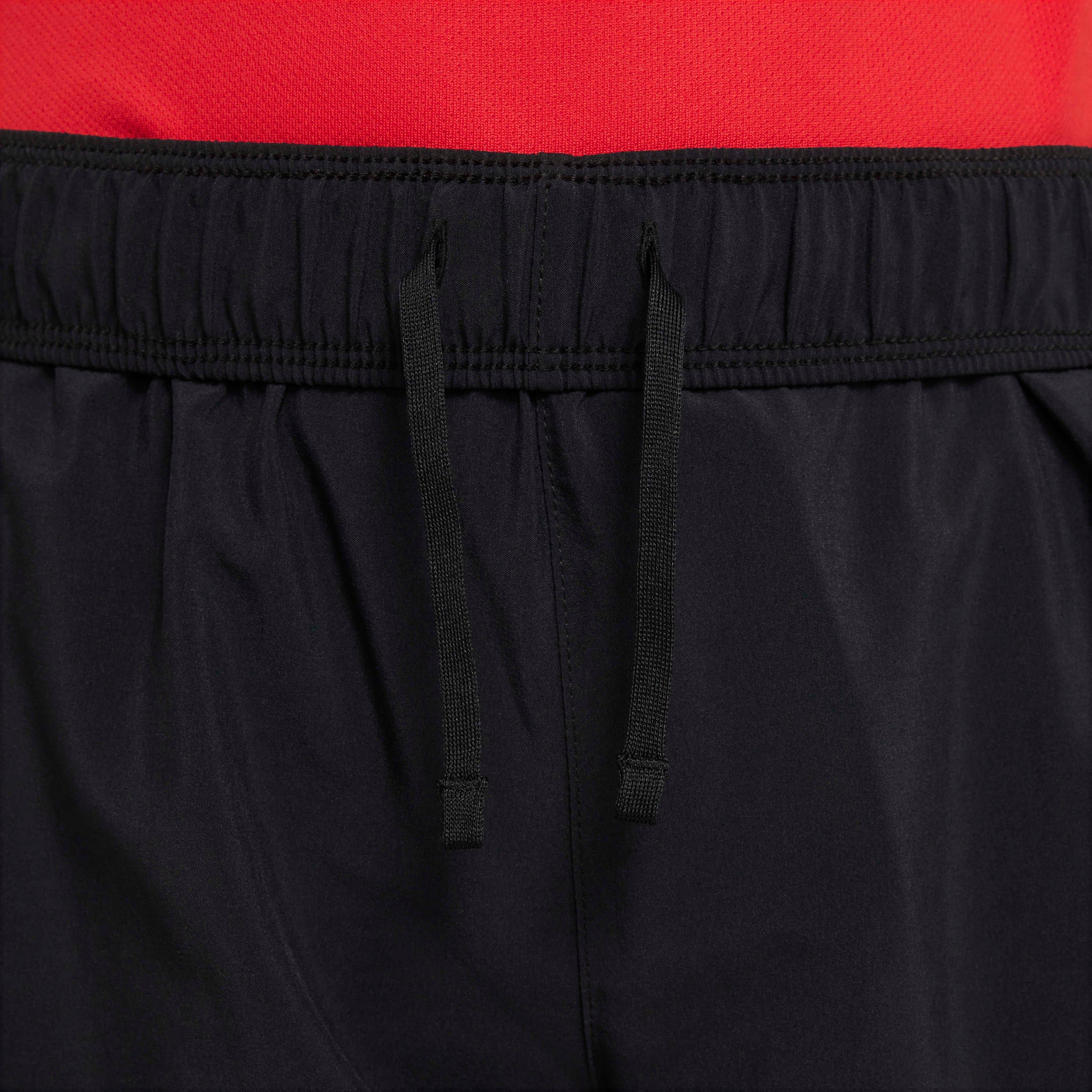 Nike Dri-FIT Big Kids' Multi Pants