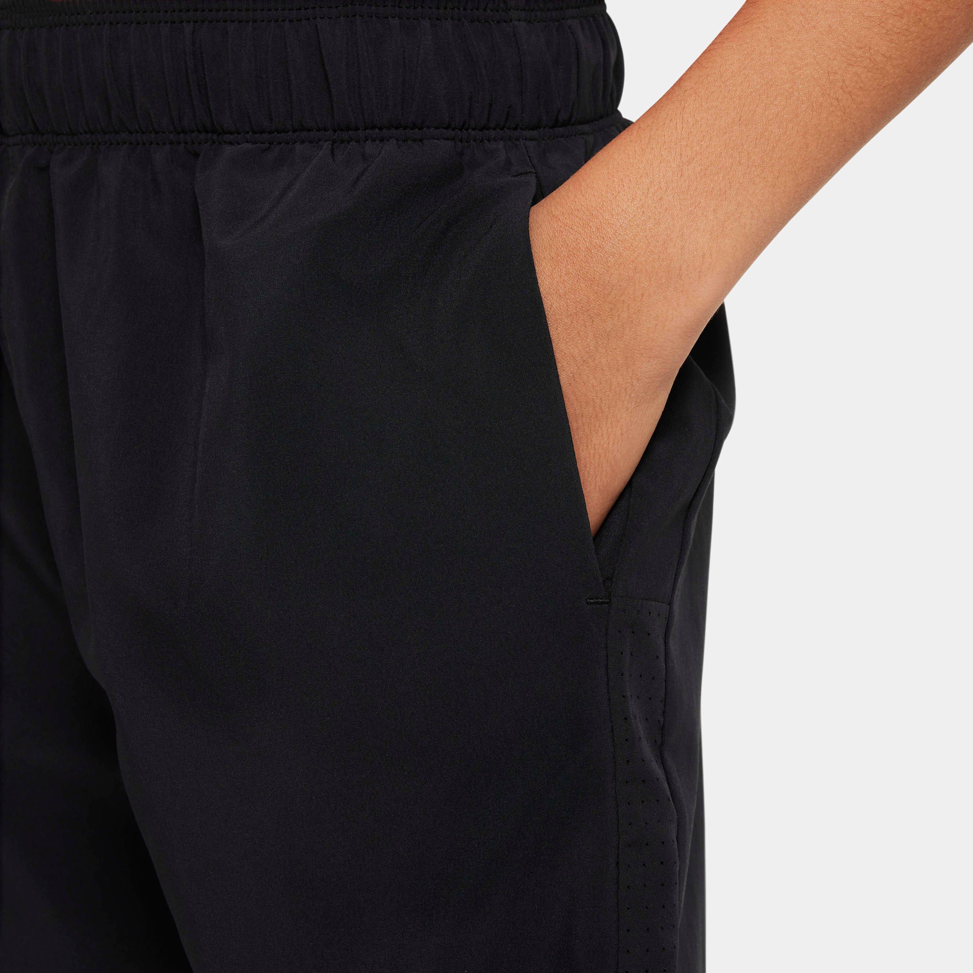 Nike Dri-FIT Big Kids' Multi Pants