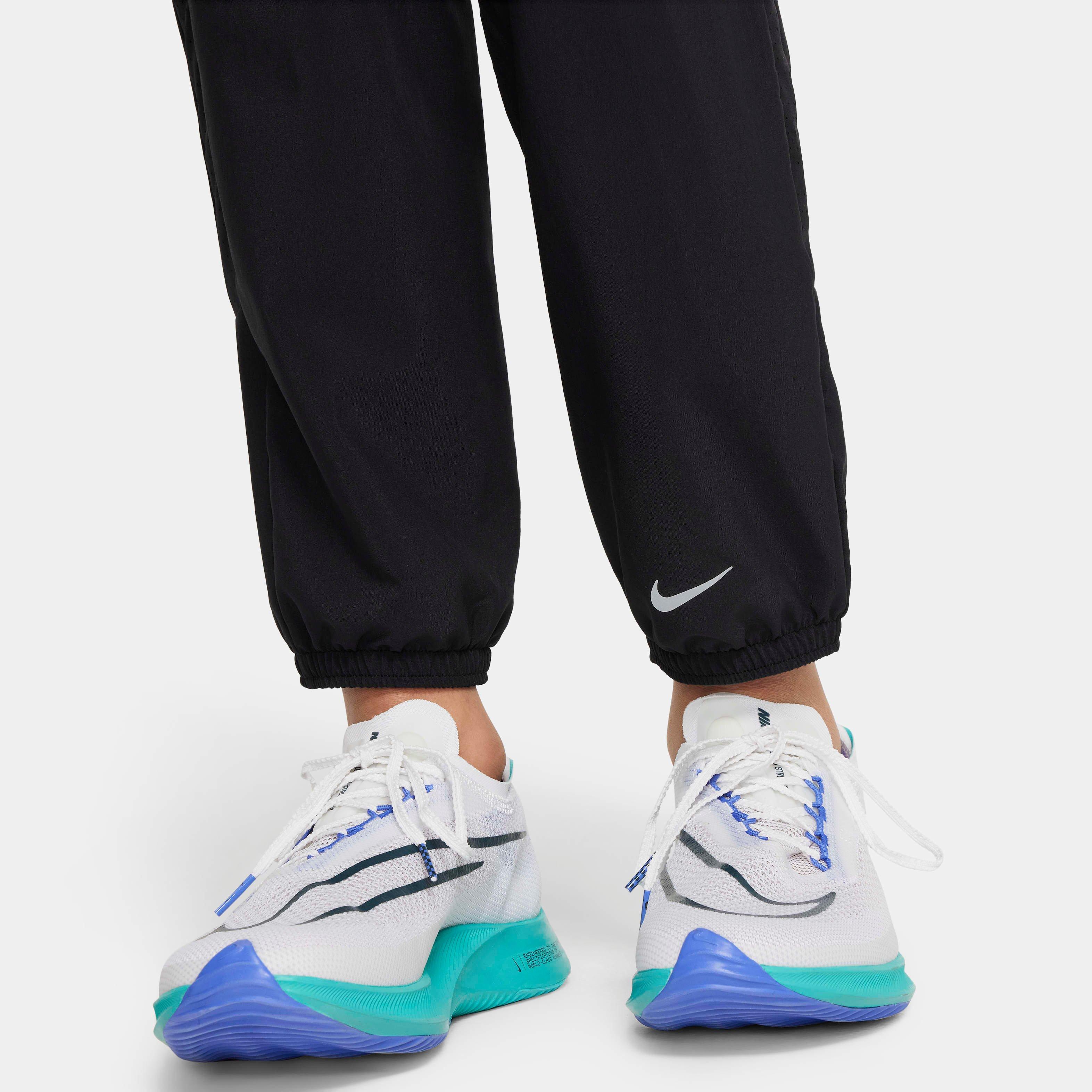 Nike Dri-FIT Big Kids' Multi Pants