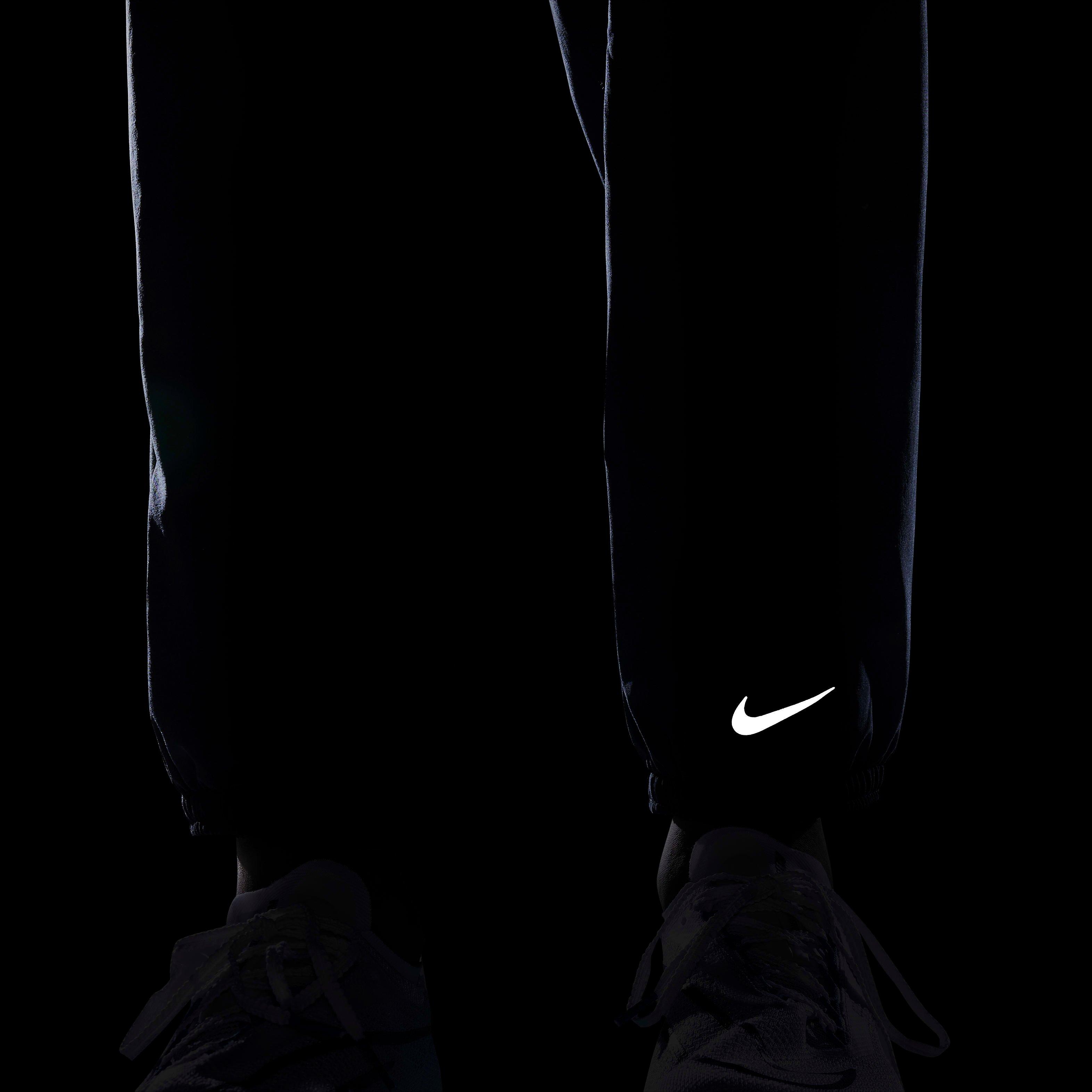 Nike Dri-FIT Big Kids' Multi Pants