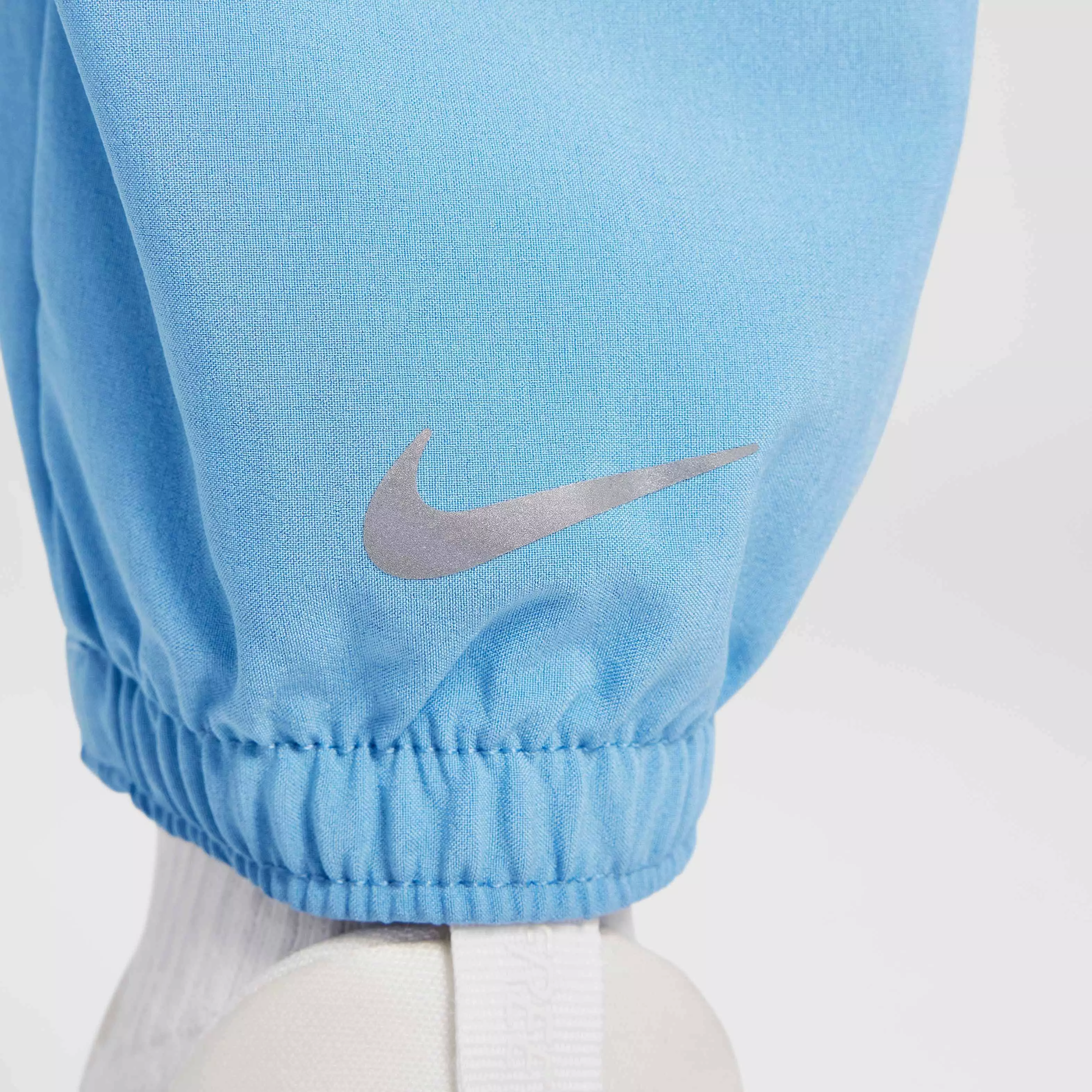 Nike Big Kids' Dri-FIT Multi Pants - BLUE