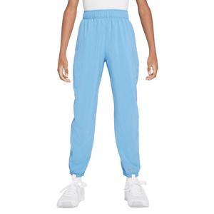 Nike Big Kids' Dri-FIT Multi Pants