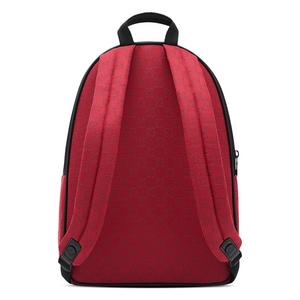 Jordan Monogram Pin Backpack