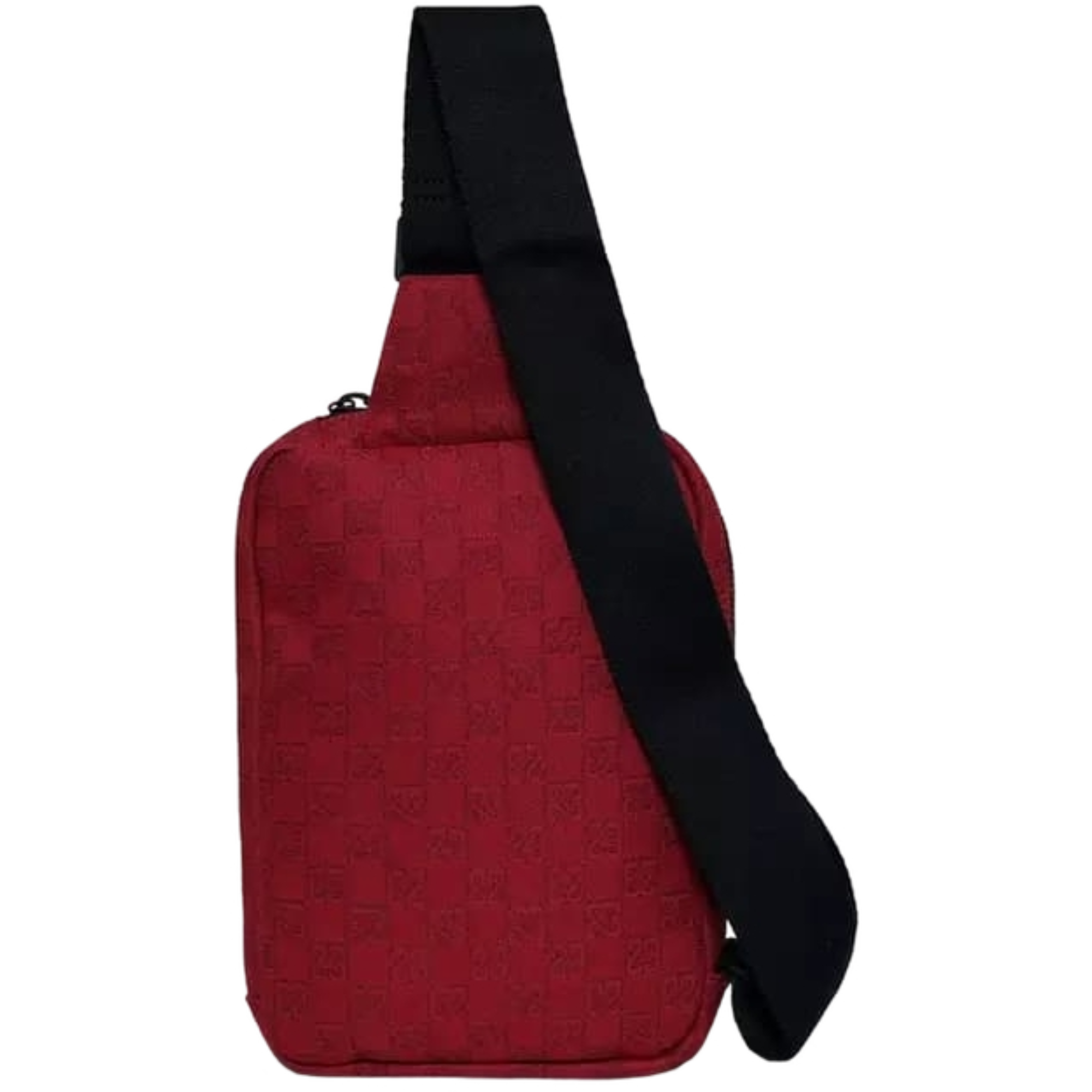 Jordan Monogram Sling Bag