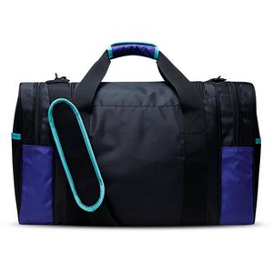 Jordan 84 Vintage Duffle Bag