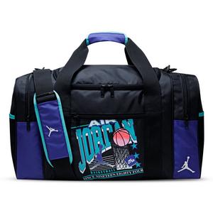 Jordan 84 Vintage Duffle Bag