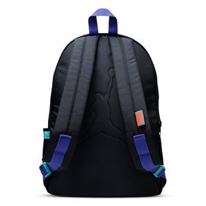 Jordan 84 Vintage Backpack