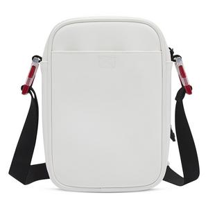 Jordan Festival Crossbody Bag-White/Red/Black