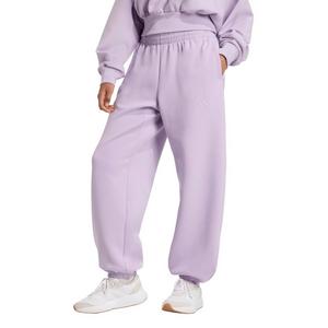 adidas Women's ALL SZN Soft Lux Loose Pants