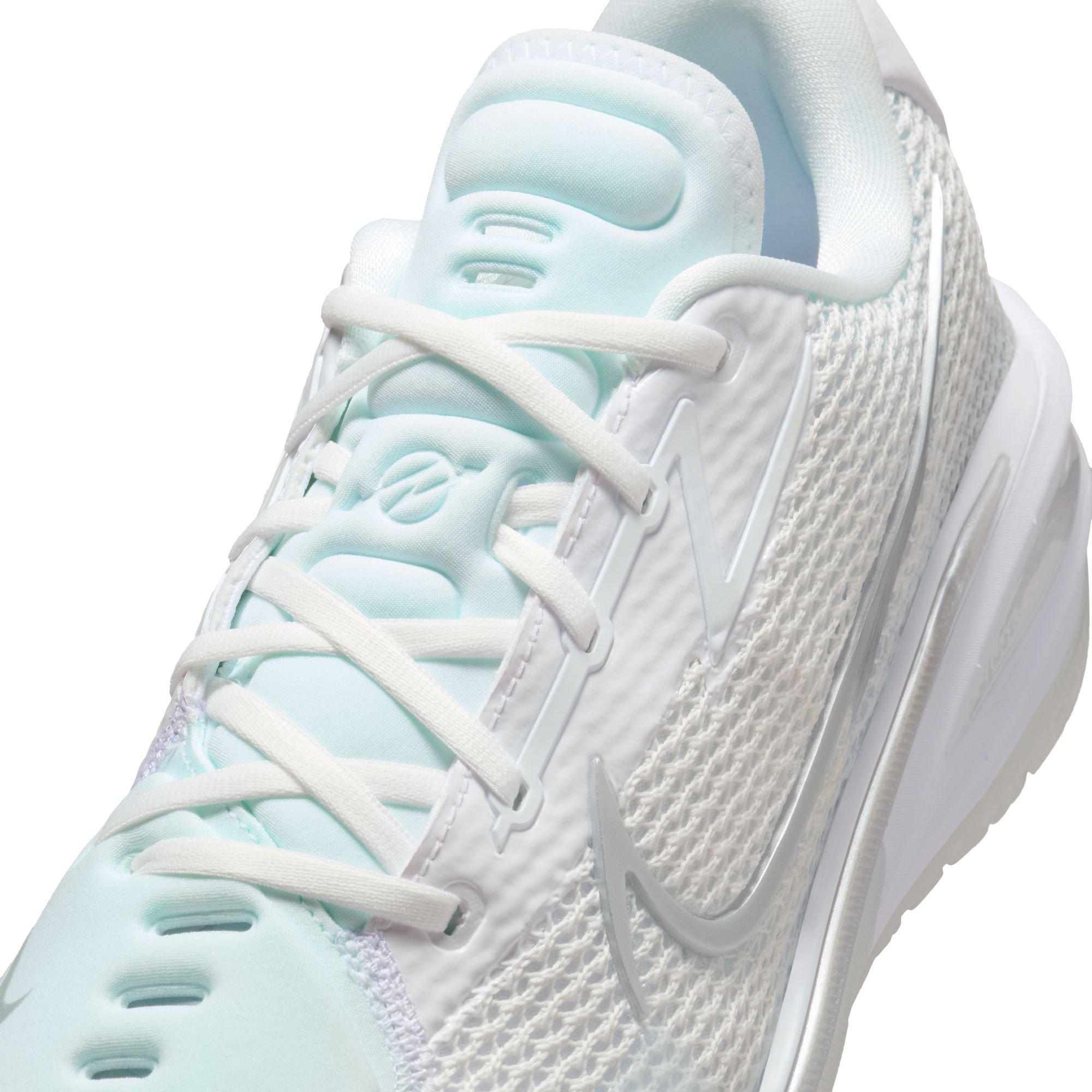 シューズ(男性用) Nike Air Zoom GT Cut \