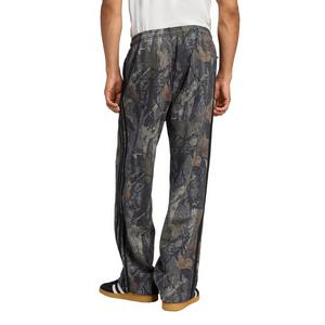 adidas Men's Camo Fleece Joggers